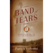 Band of Tears: Historical Fiction During the Era of the Chicago Mobsters