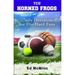 Daily Devotions for Die-Hard Fans TCU Horned Frogs