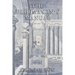 The Freemason's Manual