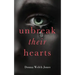 Unbreak Their Hearts
