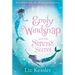 Emily Windsnap and the Siren's Secret