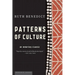 Patterns of Culture