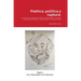 Poética, política y ruptura.: La "Revolución Argentina" (1966-73): Experimento frustrado de imposición liberal y "normalización" de la economía