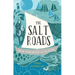 The Salt Roads: How Fish Made a Culture