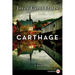 Carthage