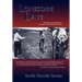 Lonesome Dave
