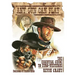 Any Gun Can Play: The Essential Guide to Euro-Westerns