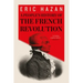 A People's History of the French Revolution