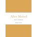 After Shtisel: Season 3 and Autonomies