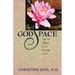 GodSpace
