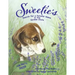 Sweetie's Search for a Forever Home in the Garden State