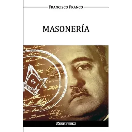 Masonería
