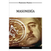 Masonería