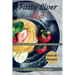 Fatty liver diet: the new complete guide on fatty liver disease. More than 80 recipes for fatty liver, managing eczema and psoriasis.