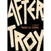 after troy