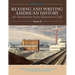 Reading and Writing American History, Volume 2