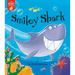 Smiley Shark