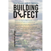 Defect: New Houses, Units & Additions