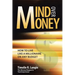 Mind Over Money: How to Live like a Millionaire on ANY Budget