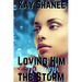 Loving Him Through The Storm