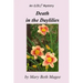 Death in the Daylilies: An (LOL)4 Mystery