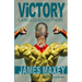 Victory: Lawless Book Three