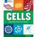 Cells: Experience Life at Its Tiniest