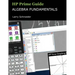 HP Prime Guide Algebra Fundamentals: HP Prime Revealed and Extended