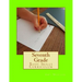 Seventh Grade Basic Skills Curriculum
