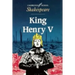 King Henry V