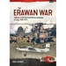 The Erawan War: Volume 2: The CIA Paramilitary Campaign in Laos, 1969-1974