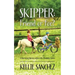 Skipper: Friend or Foe? A Distracting Mystery within Life's Traumatic Events