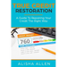 True Credit Restoration