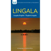 Lingala-English/English-Lingala Dictionary & Phrasebook