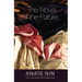 The Novel of the Future