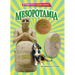 Mesopotamia