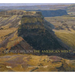 George Carlson: The American West