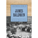 A Historical Guide to James Baldwin
