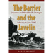 The Barrier and Javelin: Japanese and Allied Pacific Strategies, February to June 1942