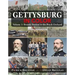 Gettysburg in Color: Volume 1: Brandy Station to the Peach Orchard