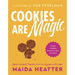 Cookies Are Magic: Classic Cookies, Brownies, Bars, and More