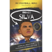 My Football Hero: Thiago Silva: Learn all about your favourite footballing star