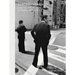 Alberto Venzago: Taking Pictures, Making Pictures