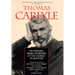 On Heroes, Hero-Worship, and the Heroic in History: Volume 1