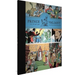 Prince Valiant Vol. 26: 1987-1988