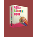 Adult Coloring Book: Adult Coloring Book