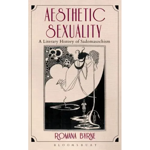 Aesthetic Sexuality