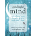 Goodnight Mind: Turn Off Your Noisy Thoughts and Get a Good Night's Sleep