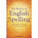 History of English Spelling