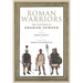 Roman Warriors: The Paintings of Graham Sumner